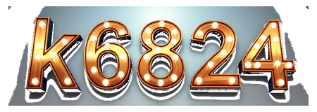 k6824 logo