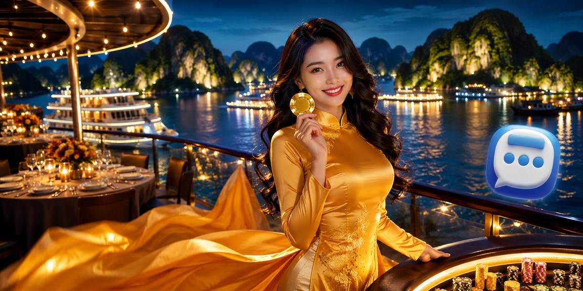 k6824 Kiểm soát phiên