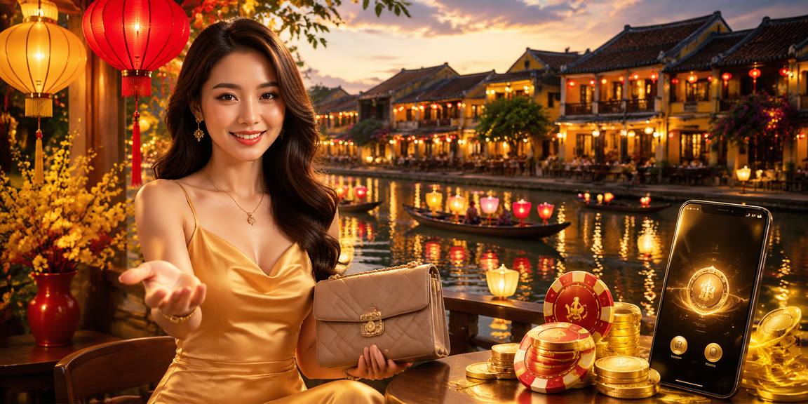 k6824 Live Casino