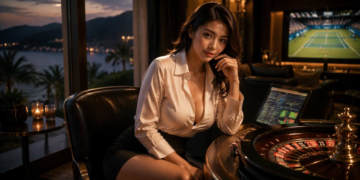 k6824 Sportsbook
