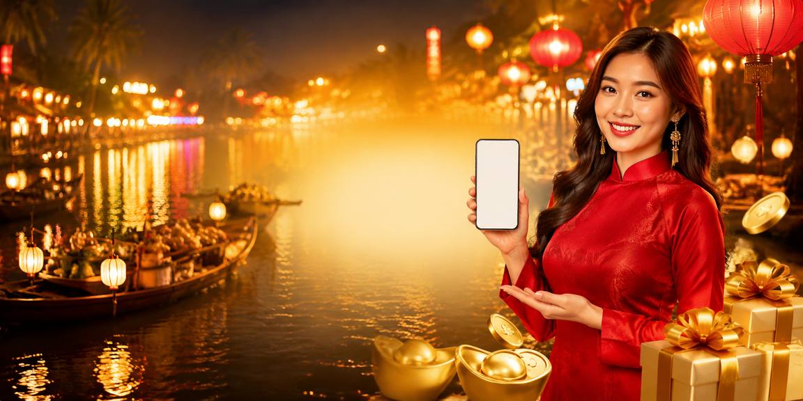 k6824 Những gì app k6824 mang lại cho tài khoản của bạn