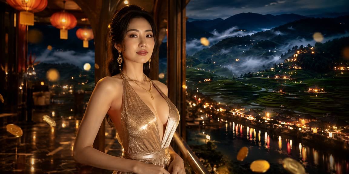 k6824 B U Cua trên k6824 hoạt động như thế nào