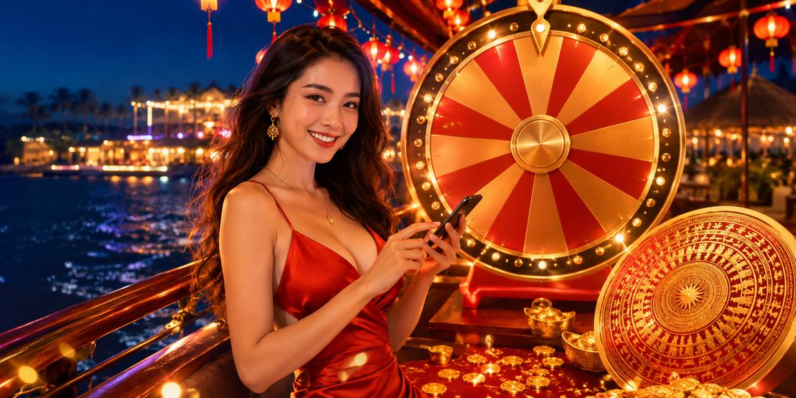 k6824 Slot Ra Mắt Tuần Này