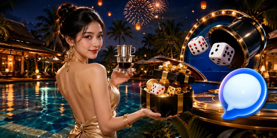 k6824 Một nơi tập trung mọi thông tin bạn cần khi sử dụng k6824
